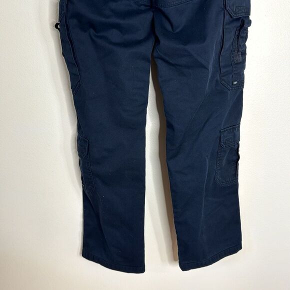 5.11 tactical men’s work tactical cargo pants 32x34 - Picture 9 of 10